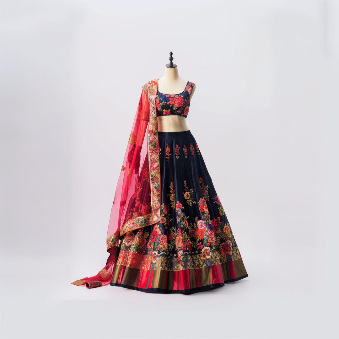 Traditional & Ceremonial Clothing in Clothing